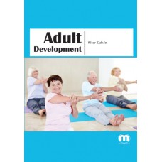 Adult Development